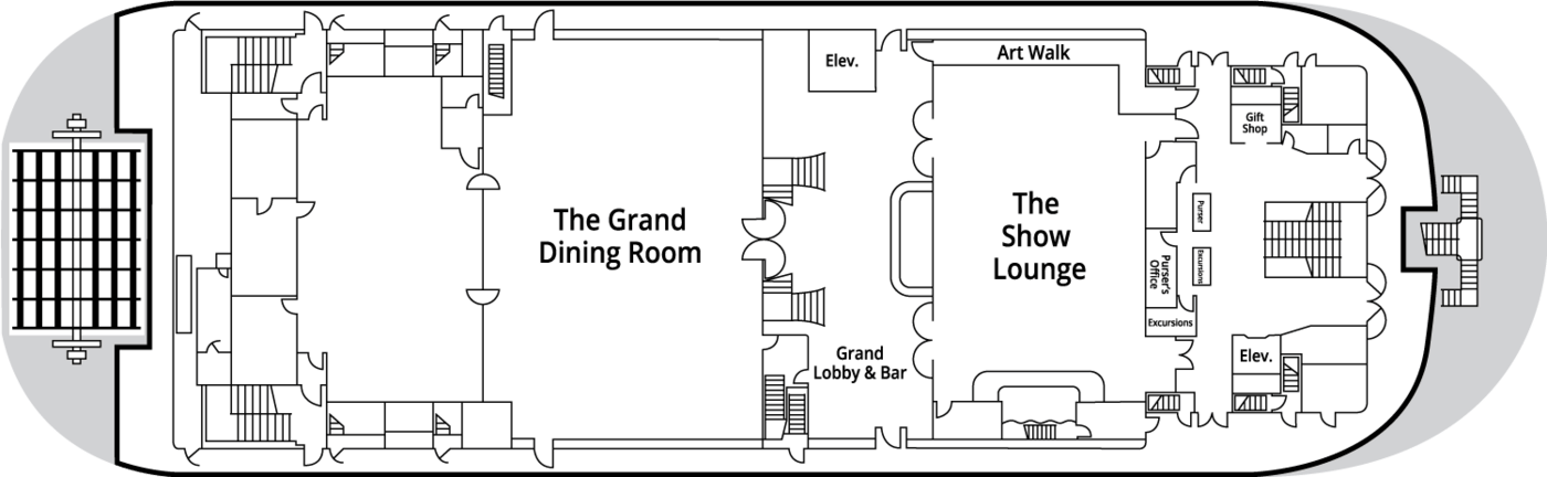 AQV American Duchess Main Deck.png